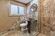 415 Honey Locust, Willowbrook, IL 60527