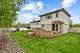 415 Honey Locust, Willowbrook, IL 60527