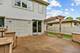415 Honey Locust, Willowbrook, IL 60527