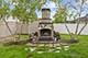 415 Honey Locust, Willowbrook, IL 60527