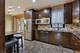 415 Honey Locust, Willowbrook, IL 60527
