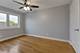 415 Honey Locust, Willowbrook, IL 60527
