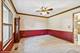 321 Greens View, Algonquin, IL 60102