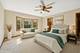321 Greens View, Algonquin, IL 60102