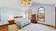 321 Greens View, Algonquin, IL 60102