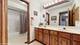 321 Greens View, Algonquin, IL 60102