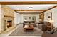 321 Greens View, Algonquin, IL 60102