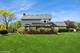 321 Greens View, Algonquin, IL 60102