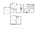 321 Greens View, Algonquin, IL 60102