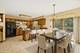 321 Greens View, Algonquin, IL 60102