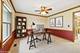 321 Greens View, Algonquin, IL 60102