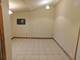 432 S Michigan, Villa Park, IL 60181