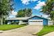 1107 Lela, Schaumburg, IL 60193