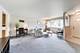1107 Lela, Schaumburg, IL 60193