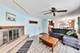 1107 Lela, Schaumburg, IL 60193