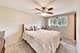 1107 Lela, Schaumburg, IL 60193