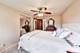 1107 Lela, Schaumburg, IL 60193