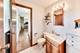 1107 Lela, Schaumburg, IL 60193
