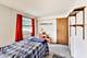 1107 Lela, Schaumburg, IL 60193