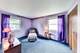 1107 Lela, Schaumburg, IL 60193