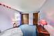1107 Lela, Schaumburg, IL 60193