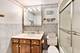 1107 Lela, Schaumburg, IL 60193