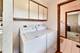 1107 Lela, Schaumburg, IL 60193