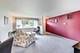 1107 Lela, Schaumburg, IL 60193