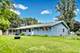 1107 Lela, Schaumburg, IL 60193