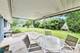 1107 Lela, Schaumburg, IL 60193