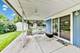 1107 Lela, Schaumburg, IL 60193