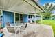 1107 Lela, Schaumburg, IL 60193