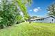 1107 Lela, Schaumburg, IL 60193