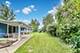 1107 Lela, Schaumburg, IL 60193