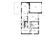 1107 Lela, Schaumburg, IL 60193