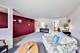 1107 Lela, Schaumburg, IL 60193