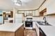 1107 Lela, Schaumburg, IL 60193
