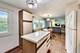 1107 Lela, Schaumburg, IL 60193