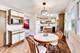 1107 Lela, Schaumburg, IL 60193