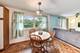 1107 Lela, Schaumburg, IL 60193