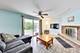 1107 Lela, Schaumburg, IL 60193