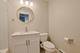 9562 Park Unit 1D, Des Plaines, IL 60016