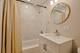 9562 Park Unit 1D, Des Plaines, IL 60016