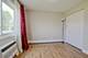 9562 Park Unit 1D, Des Plaines, IL 60016