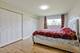 9562 Park Unit 1D, Des Plaines, IL 60016