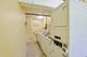 9562 Park Unit 1D, Des Plaines, IL 60016