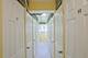 9562 Park Unit 1D, Des Plaines, IL 60016