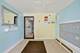 9562 Park Unit 1D, Des Plaines, IL 60016