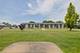 9562 Park Unit 1D, Des Plaines, IL 60016