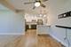 9562 Park Unit 1D, Des Plaines, IL 60016